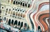 Venice Venice