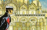 CORTO MALTESE CORTO MALTESE