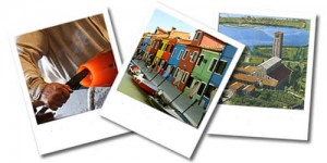 murano-burano-tour