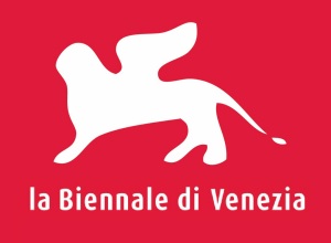 5f5ef-la_biennale_di_venezia