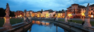 padova