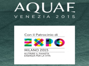 Aquae_Venezia_2015-logo1