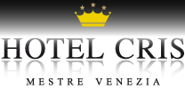 Hotel Cris